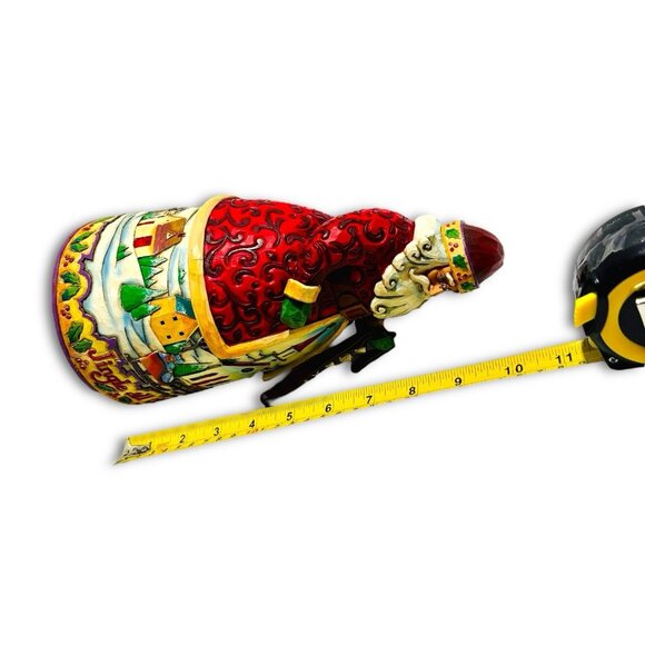 SOLD! - Picture 7 of 8